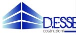 logo_D.Esse Costruzioni