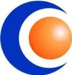 logo_CO.IM.E.C. GROUP SRL