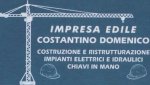 logo_Impresa Edile di Costantino Domenico srl