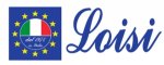 logo_Loisi Inerti e Costruzioni