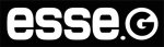 logo_Esse.g Intonaci Srl