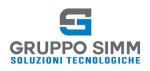 logo_Gruppo Simm
