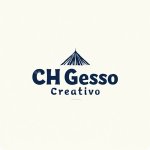logo_CH Gesso Creativo