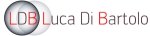 logo_Luca Architetto Di Bartolo