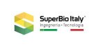 logo_Superbio Italy