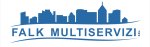 logo_Falk Multiservizi