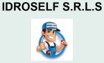 logo_Idrosels s.r.l.s.