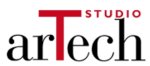 logo_Artech Studio s.r.l.