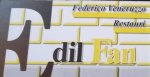 logo_Edilfan Ristrutturazioni