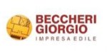 logo_Impresa edile Beccheri Giorgio