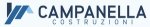 logo_Campanella S.R.L.