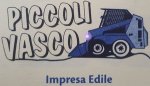 logo_Piccoli Vasco