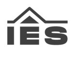 logo_Ies Di Claudio Zanoni S.R.L.