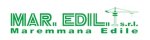 logo_Mar.Edil. Srl Maremmana Edile