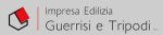 logo_Impresa Edilizia Guerrisi E Tripodi S.R.L.