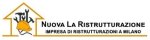 logo_Nuova La Ristrutturazione