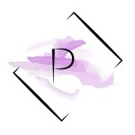 logo_Pasettidesign