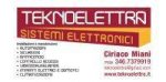 logo_teknoelettra
