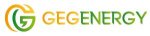 logo_G.E.G. ENERGY SRL