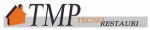logo_Tmp Tecnorestauri S.r.l.