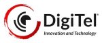 logo_Digitel Srl