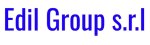 logo_Edil Group s.r.l