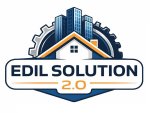 logo_Edil Solution 2.0 Di Barberisi Anna