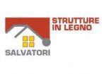logo_Strutture In Legno Salvatori