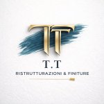 logo_T.T srls Ristrurazioni & Finiture