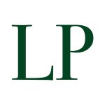 logo_Luxury Project Holding