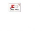 logo_Edilizia Di Tella S.a.s