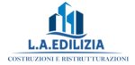 logo_L.A. Edilizia
