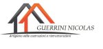logo_Nicolas Guerrini
