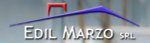 logo_Edil Marzo S.r.l.
