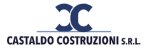 logo_Castaldo Costruzioni S.r.l.