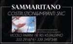 logo_Sammaritano Costruzioni & Impianti Snc