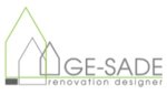 logo_Gesade di Conte Adelaide