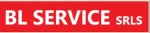 logo_BL Service Srls