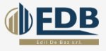 logo_Edil De Baz S.r.l.