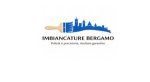 logo_Imbiancature Bergamo