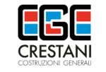 logo_Cgc S.r.l.