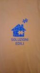 logo_Soluzioni Edili