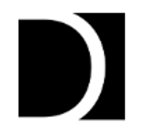 logo_D Costruzioni S.r.l.s.