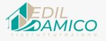 logo_Edil Damico