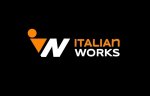 logo_Italian Works