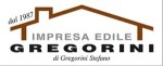 logo_Impresa Edile Gregorini