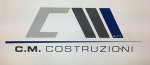logo_C.M. Costruzioni S.r.l.