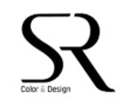 logo_Sr Color S.r.l.