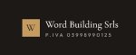 logo_Word Building Srls
