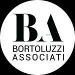 logo_BORTOLUZZI ASSOCIATI Studio Tecnico e Architettura